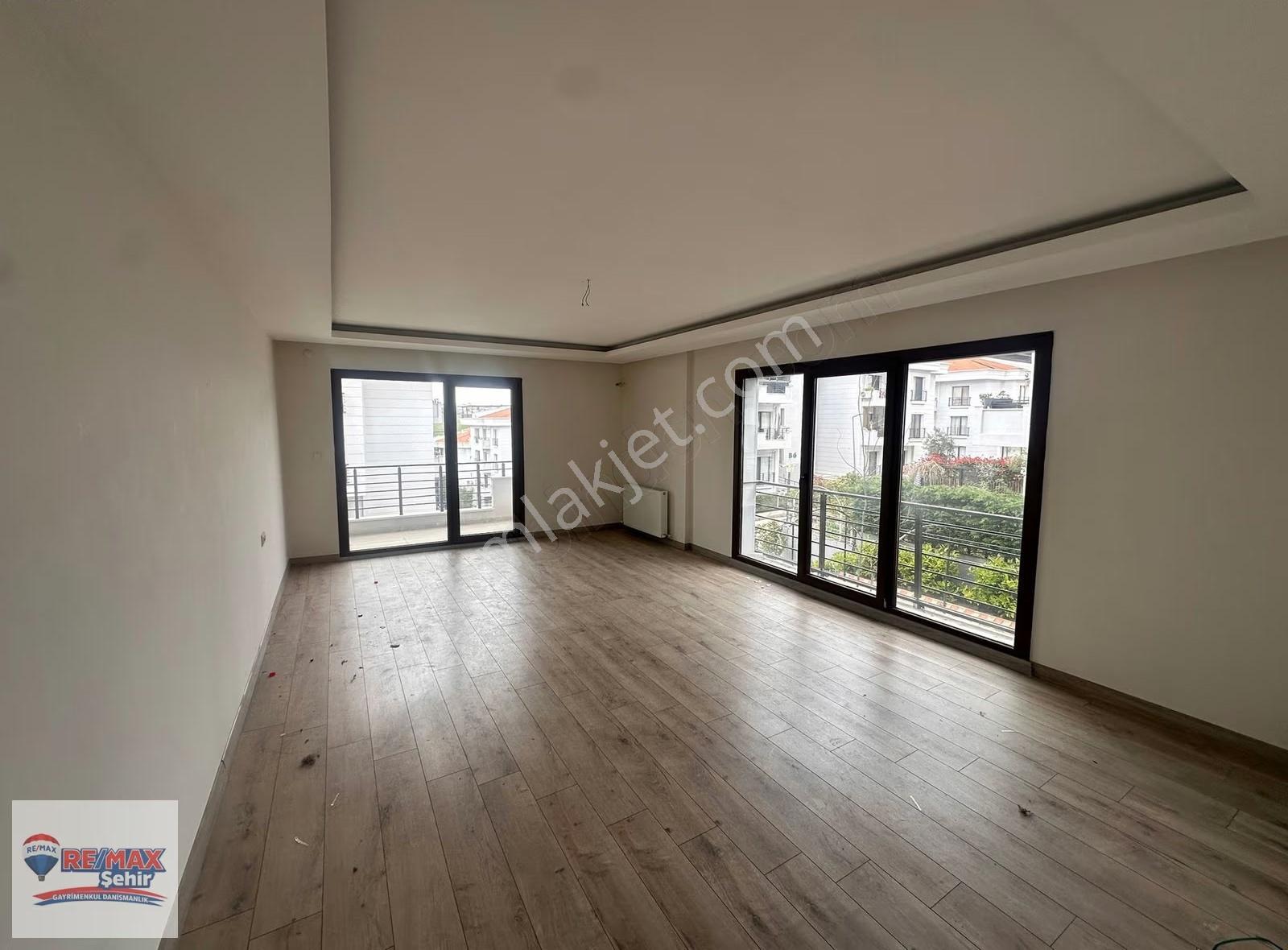 Remax Yalova Asude Vadi Evleri Satılık 3+1 Daire - Görsel 5