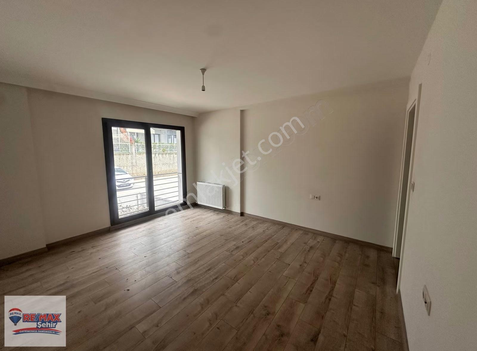 Remax Yalova Asude Vadi Evleri Satılık 3+1 Daire - Görsel 11