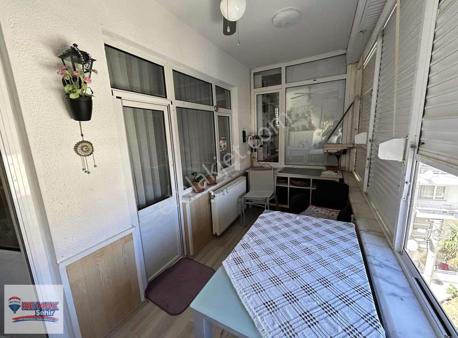 Re/max Şehir'den Çınarcık'da Satılık Daire - Görsel 12