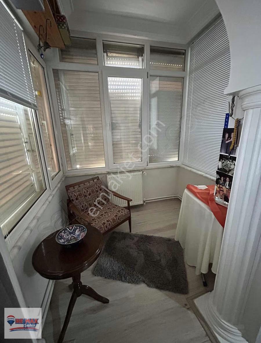 Re/max Şehir'den Çınarcık'da Satılık Daire - Görsel 10