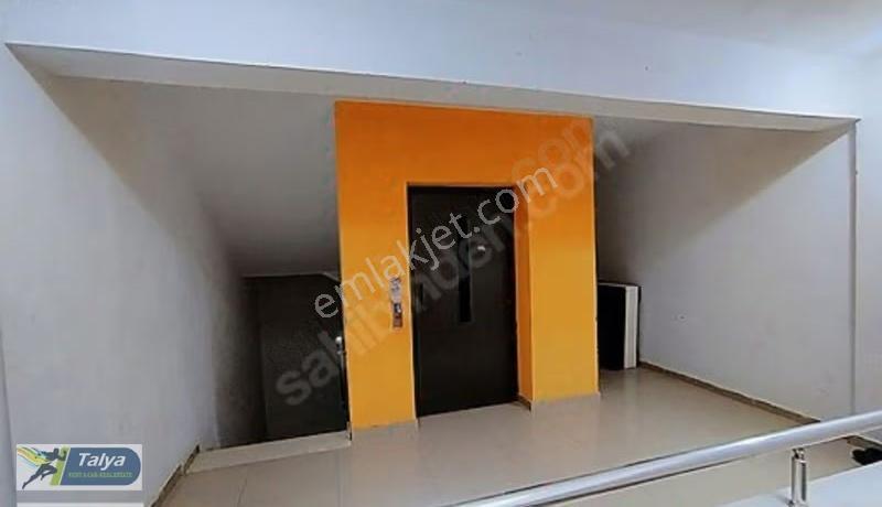 Serikin En Prestijli Konumunda Satılık 3+1 Lüks Daire - Görsel 20
