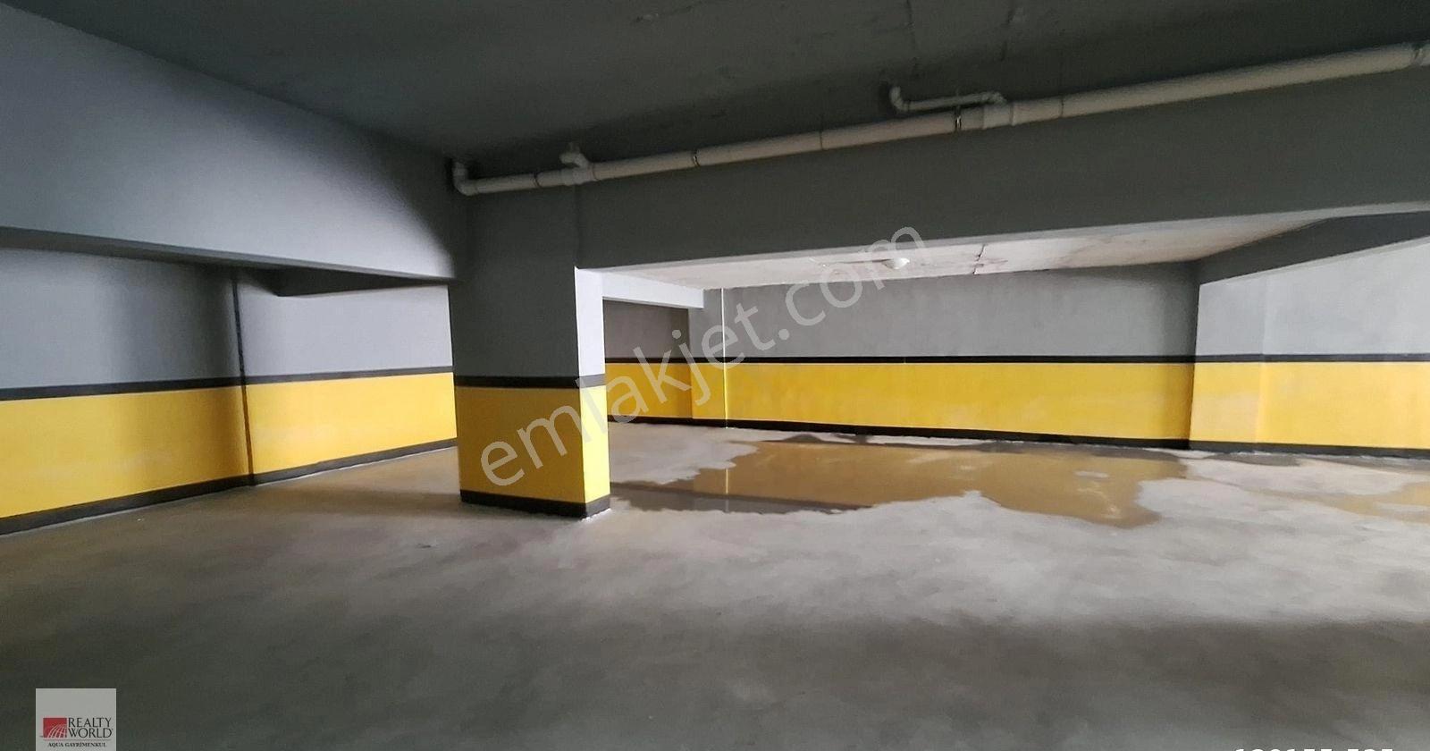 Varlık Mah Denize Yürüme Mesafesinde Satılık 3+1 Sıfır Daire - Görsel 14