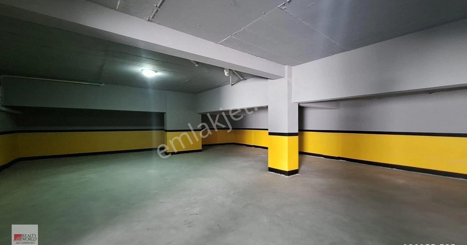 Varlık Mah Denize Yürüme Mesafesinde Satılık 3+1 Sıfır Daire - Görsel 13