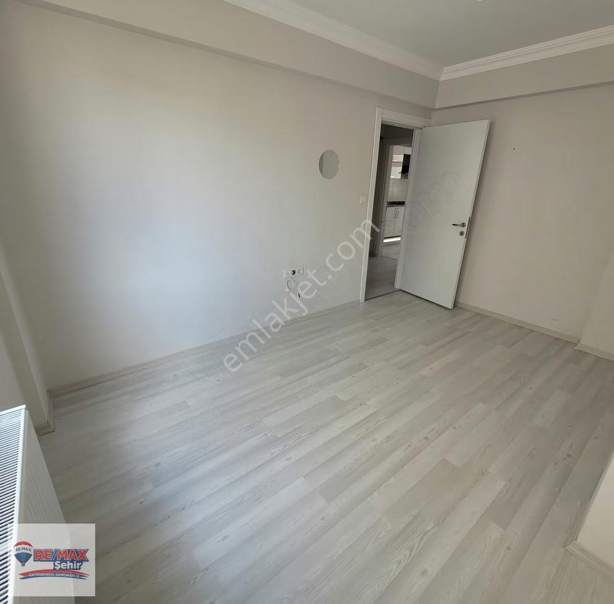 Edirne Merkez Barutlu Mahallesi 3+1 Yeni Bina Satılık Daire - Görsel 15