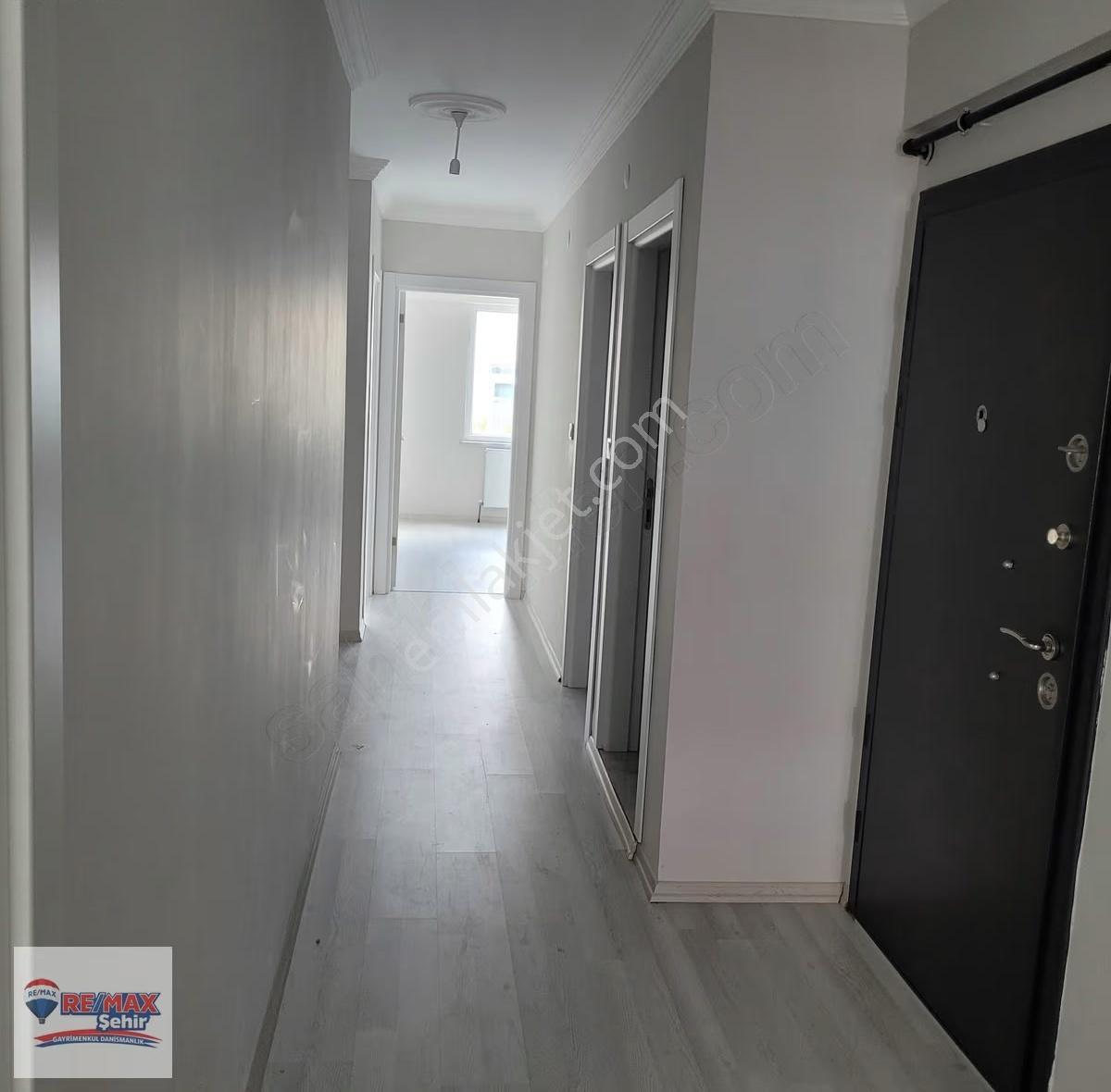 Edirne Merkez Barutlu Mahallesi 3+1 Yeni Bina Satılık Daire - Görsel 12