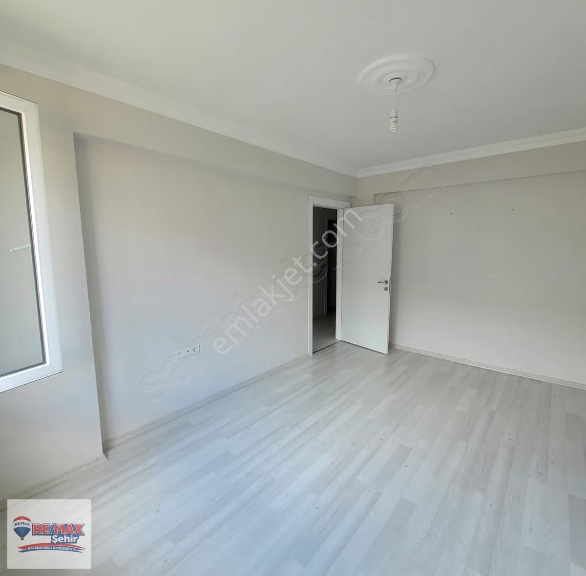 Edirne Merkez Barutlu Mahallesi 3+1 Yeni Bina Satılık Daire - Görsel 2