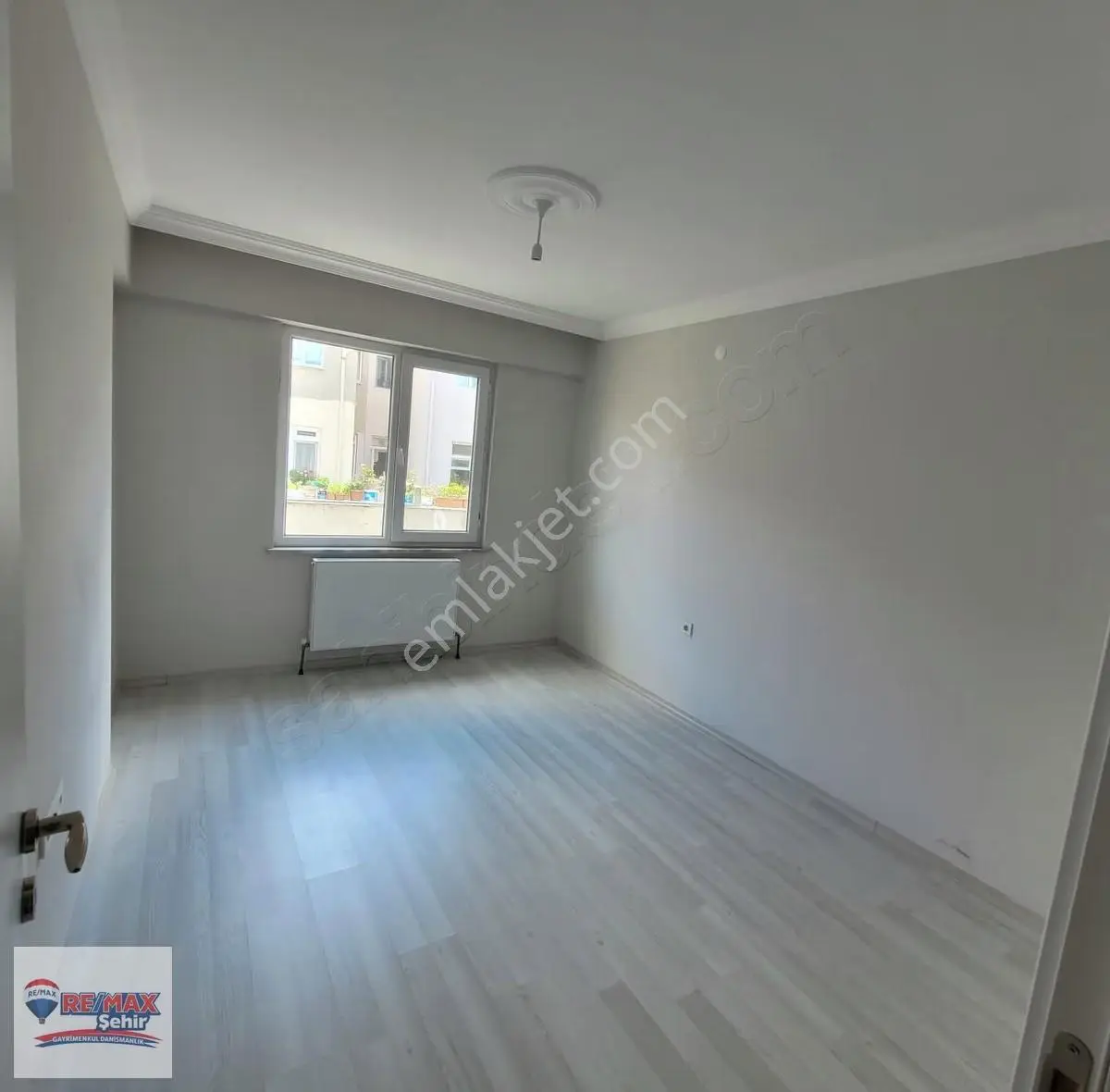 Edirne Merkez Barutlu Mahallesi 3+1 Yeni Bina Satılık Daire - Görsel 4