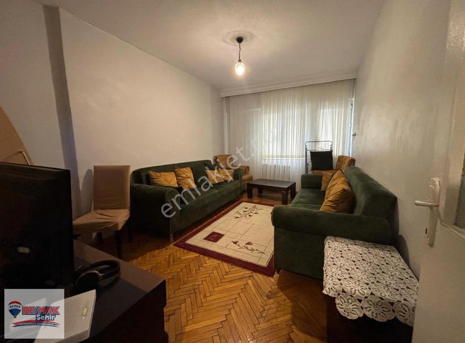 Yalova Merkez Bahçelievler Mah. Vega Avm Sırasında Satılık 3+1 D - Görsel 19