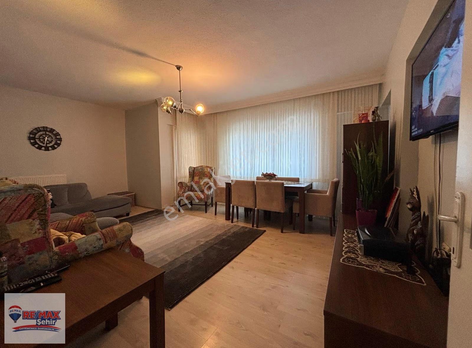 Yalova Merkez Bahçelievler Mah. Vega Avm Sırasında Satılık 3+1 D - Görsel 9