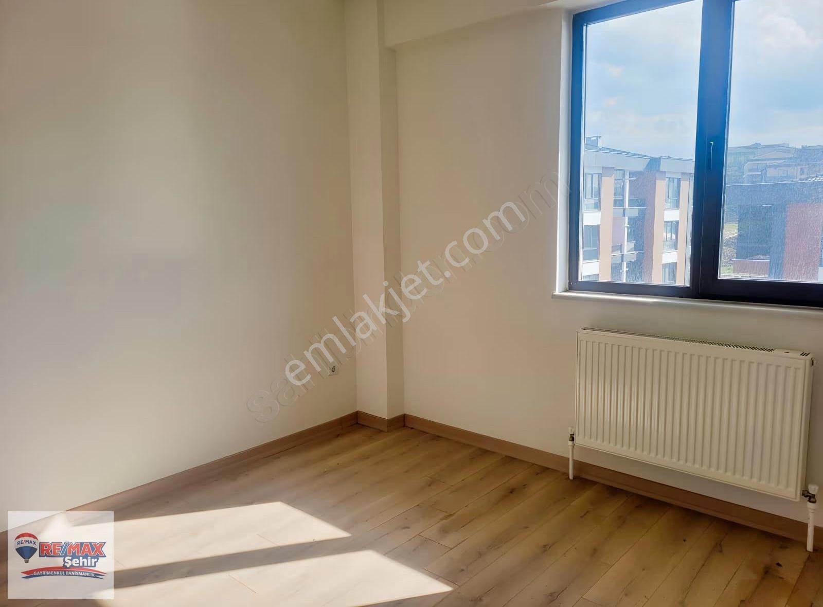 Yalova Merkez Gop. Mahalesinde Satılık Sıfır 1+1 Daire - Görsel 3