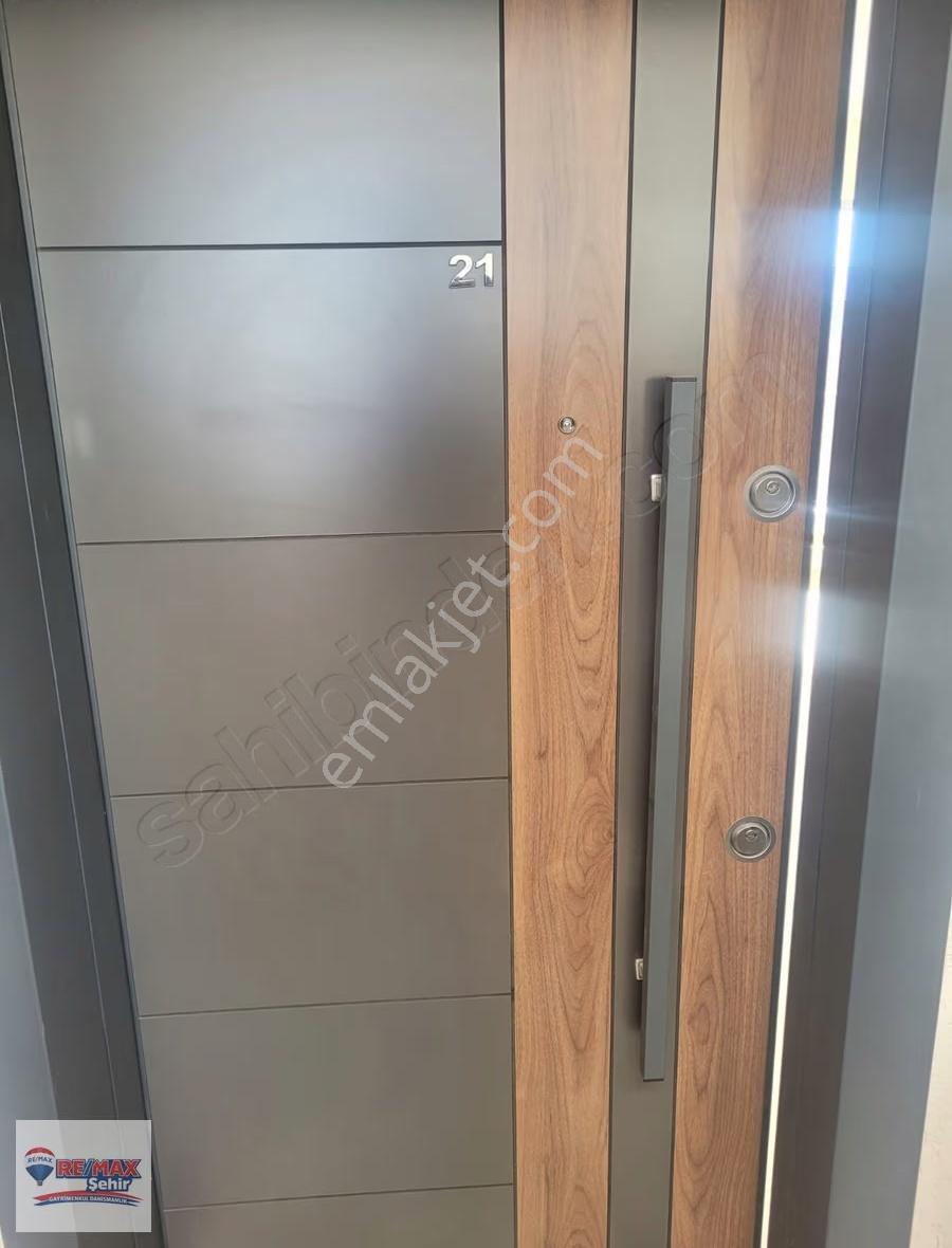 Yalova Merkez Gop. Mahalesinde Satılık Sıfır 1+1 Daire - Görsel 16