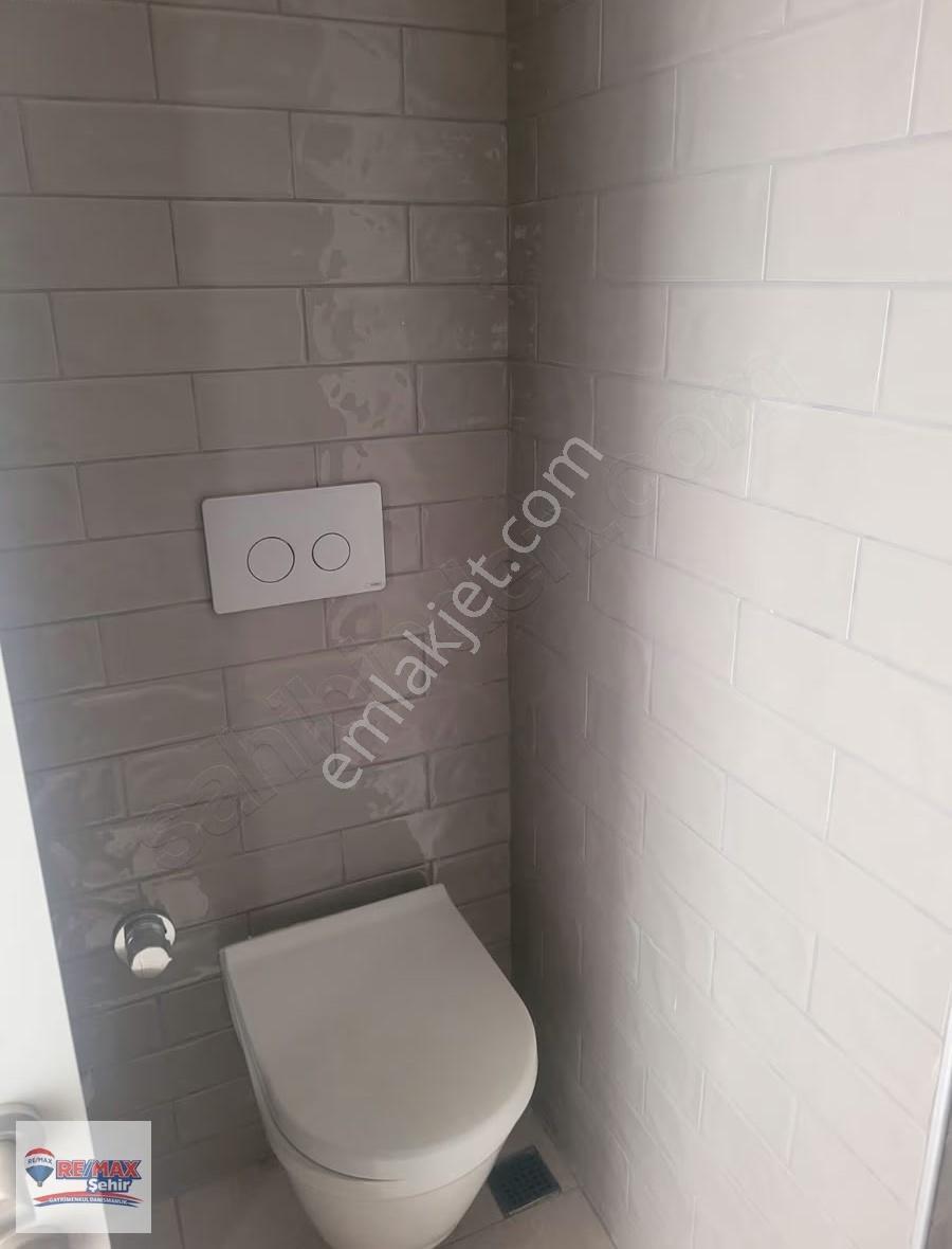 Yalova Merkez Gop. Mahalesinde Satılık Sıfır 1+1 Daire - Görsel 20