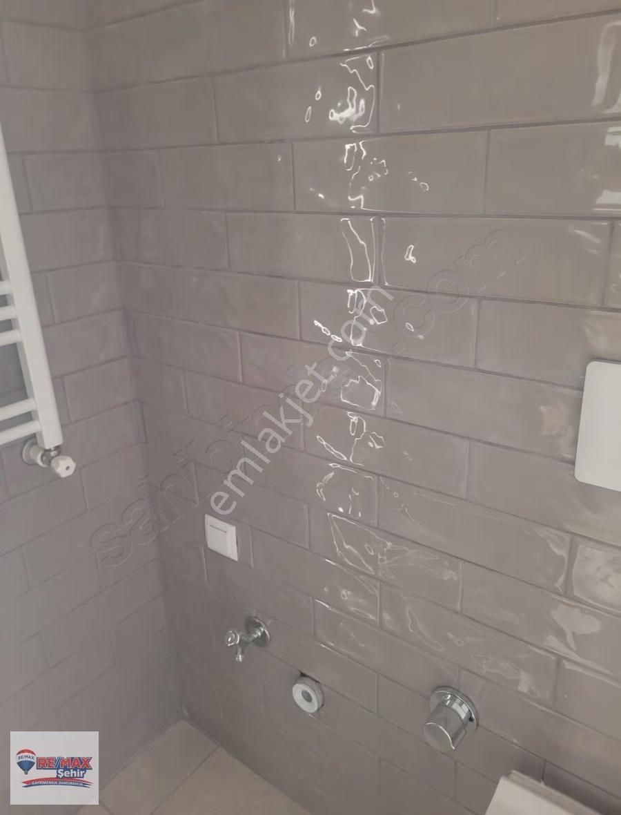 Yalova Merkez Gop. Mahalesinde Satılık Sıfır 1+1 Daire - Görsel 14