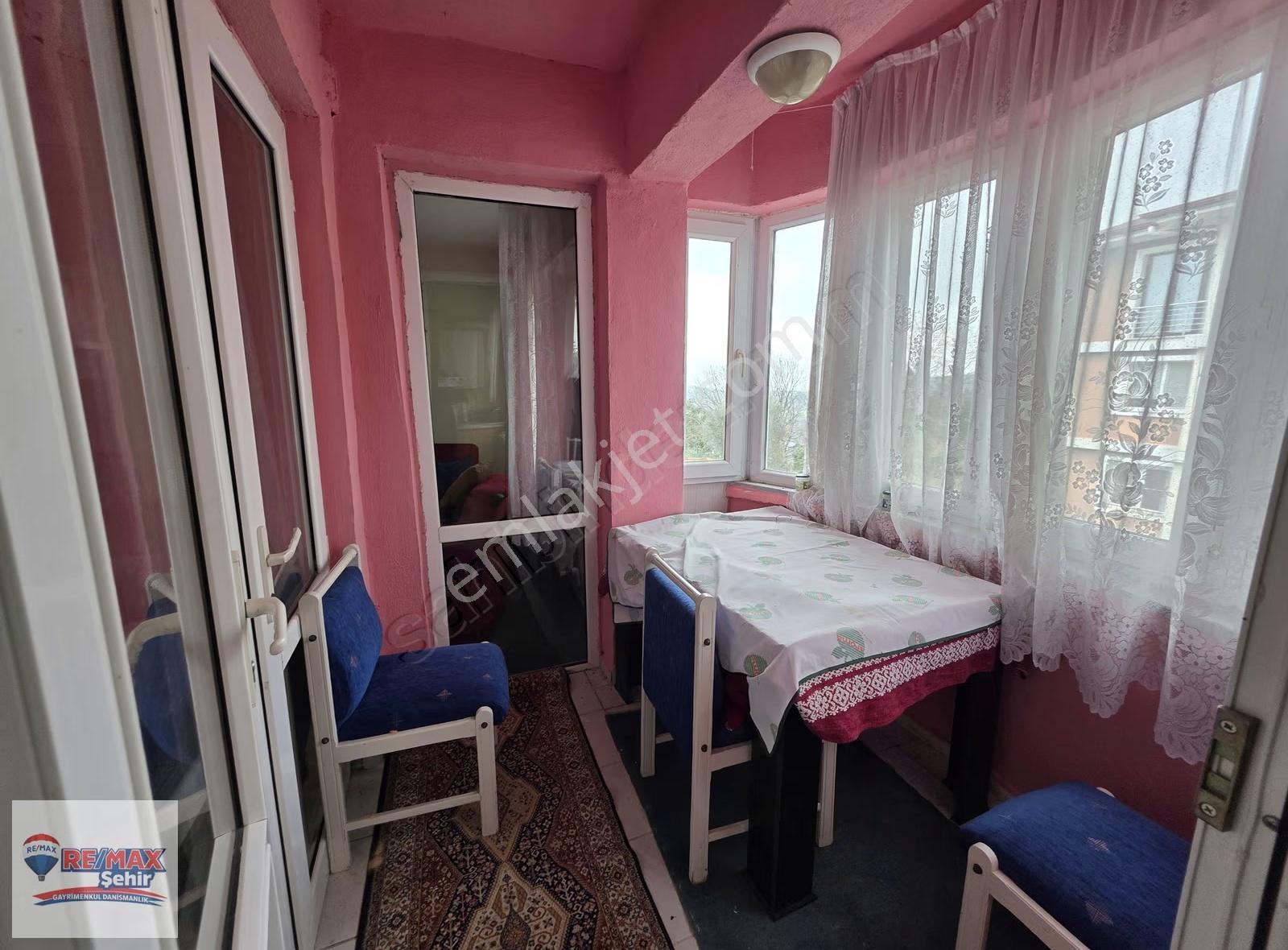 Yalova Paşakent Toki Konutlarında Satılık 3+1 Daire - Görsel 14