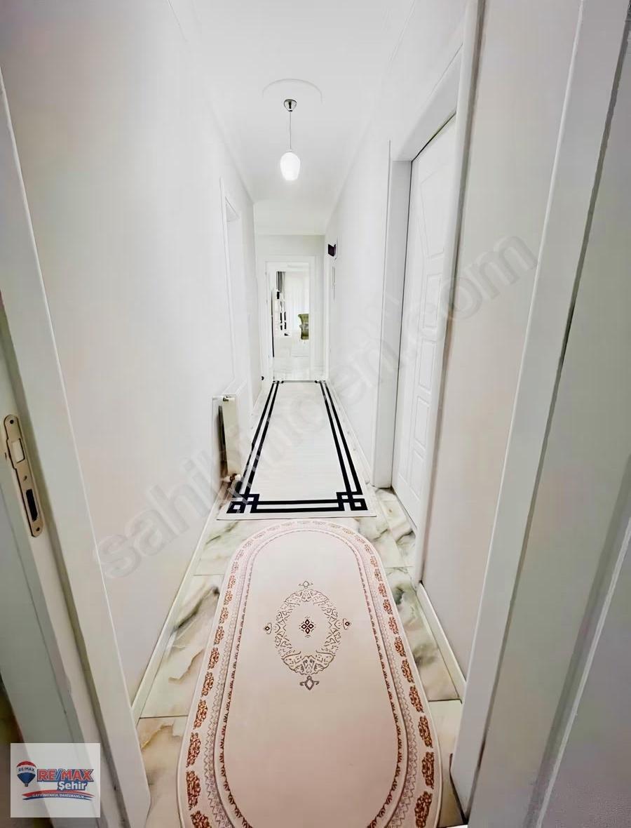 Re/max Şehir Yalova'dan Gaziosmanapaşa'da 3+1 Satılık Daire - Görsel 7