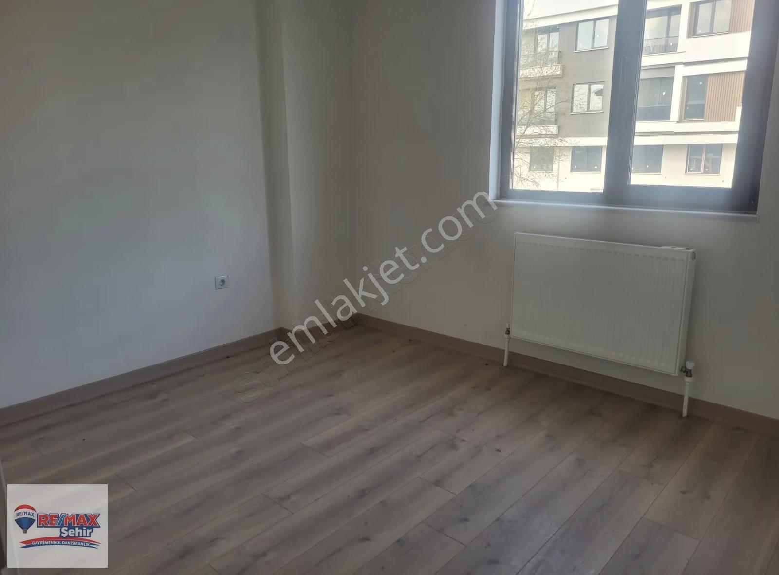 Yalova Merkez Gaziosmanpaşa Mah. Satılık Sıfır 1+1 Daire - Görsel 5