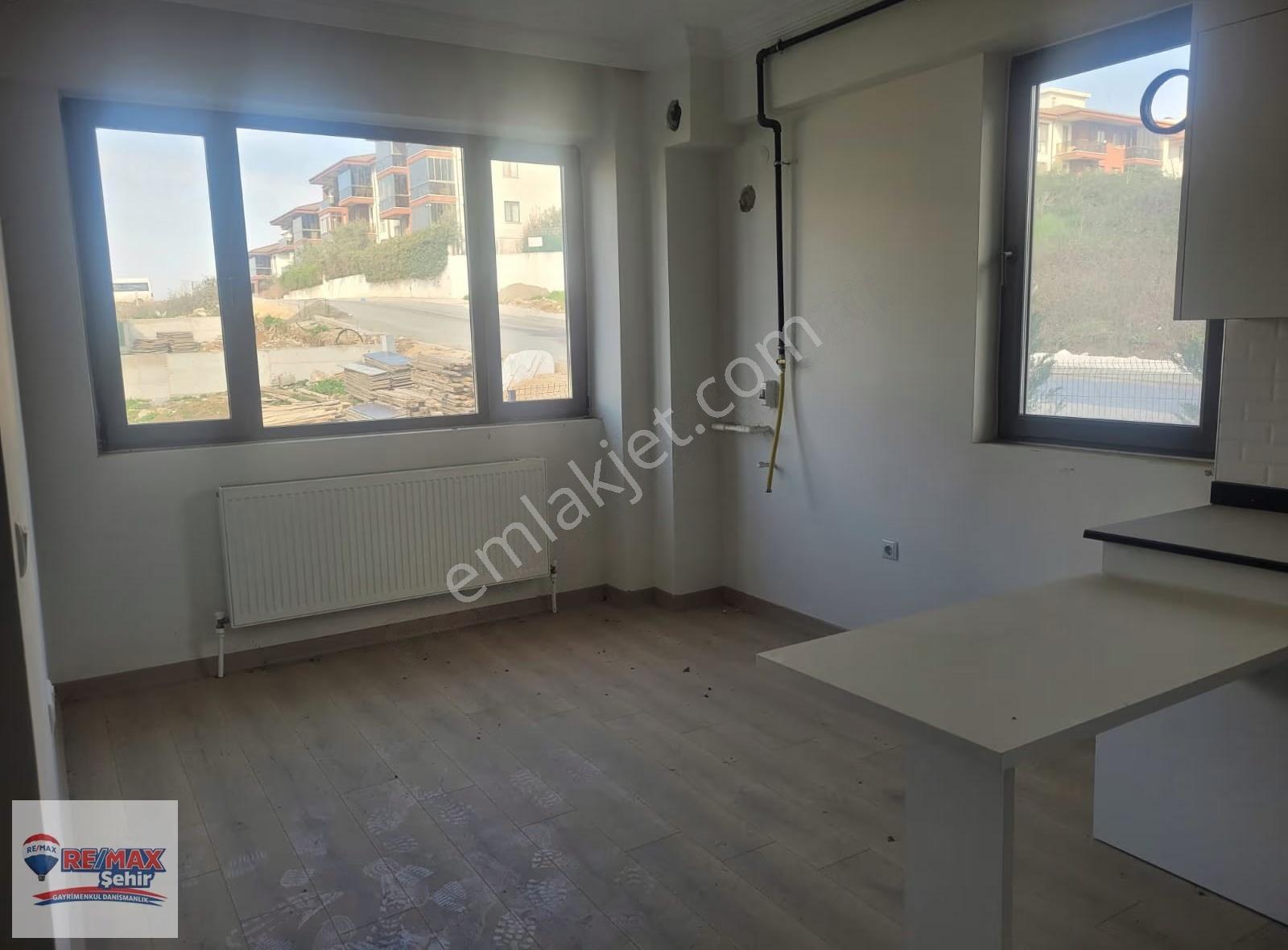 Yalova Merkez Gaziosmanpaşa Mah. Satılık Sıfır 1+1 Daire - Görsel 14