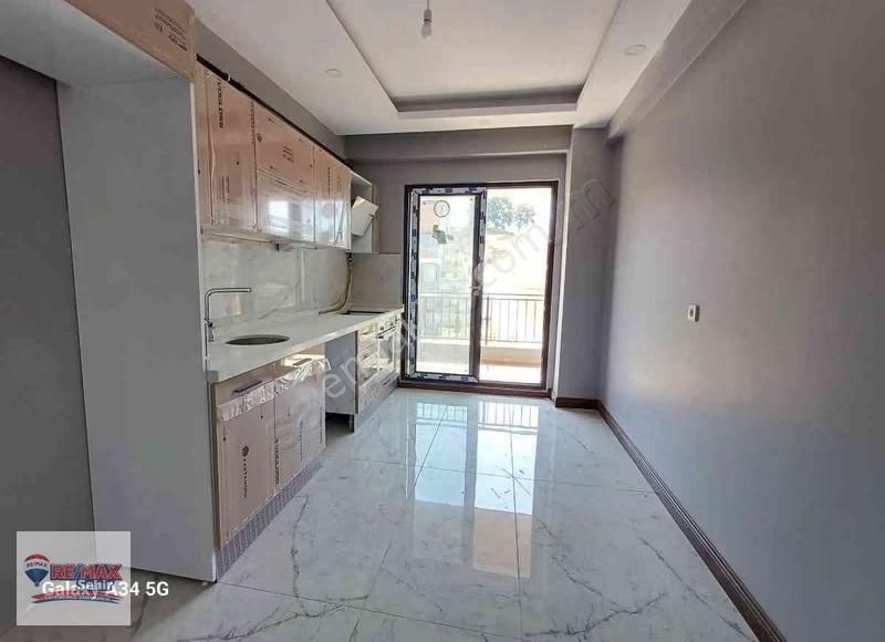 Yalova Remax Şehir Den Merkez De 2+1 Satılık Daire - Görsel 4