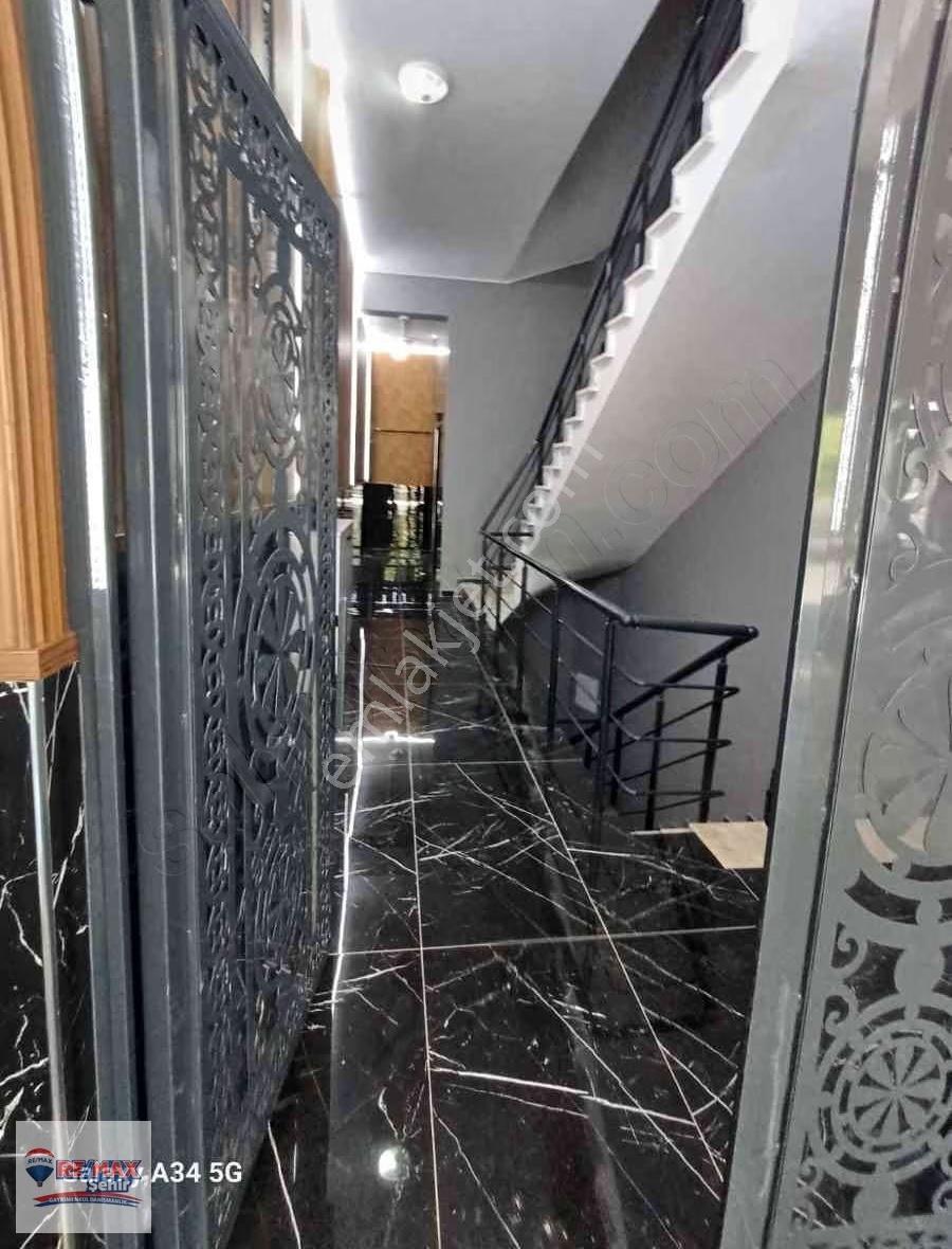 Yalova Remax Şehir Den Merkez De 2+1 Satılık Daire - Görsel 11