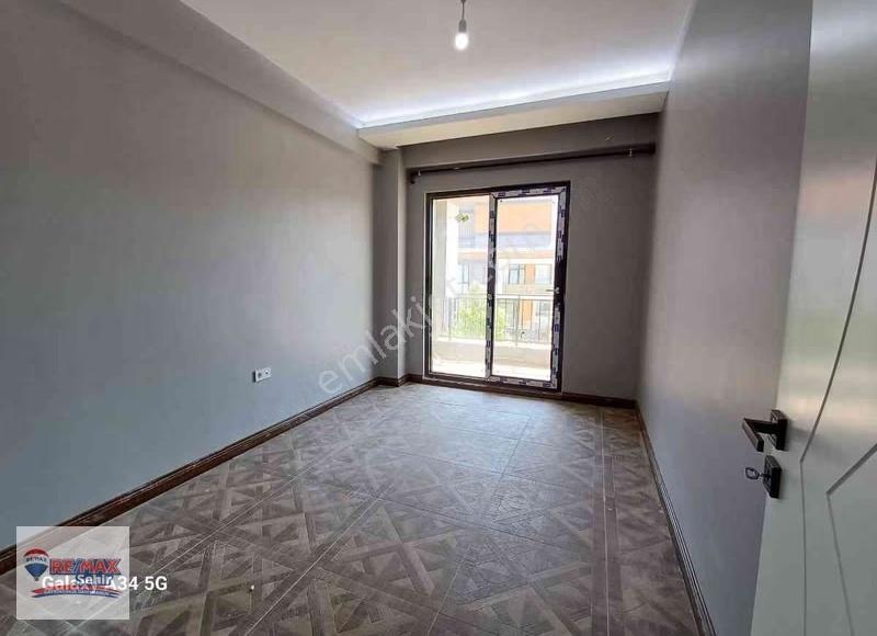 Yalova Remax Şehir Den Merkez De 2+1 Satılık Daire - Görsel 9
