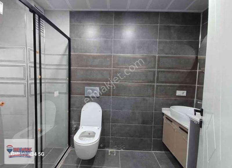 Yalova Remax Şehir Den Merkez De 2+1 Satılık Daire - Görsel 16