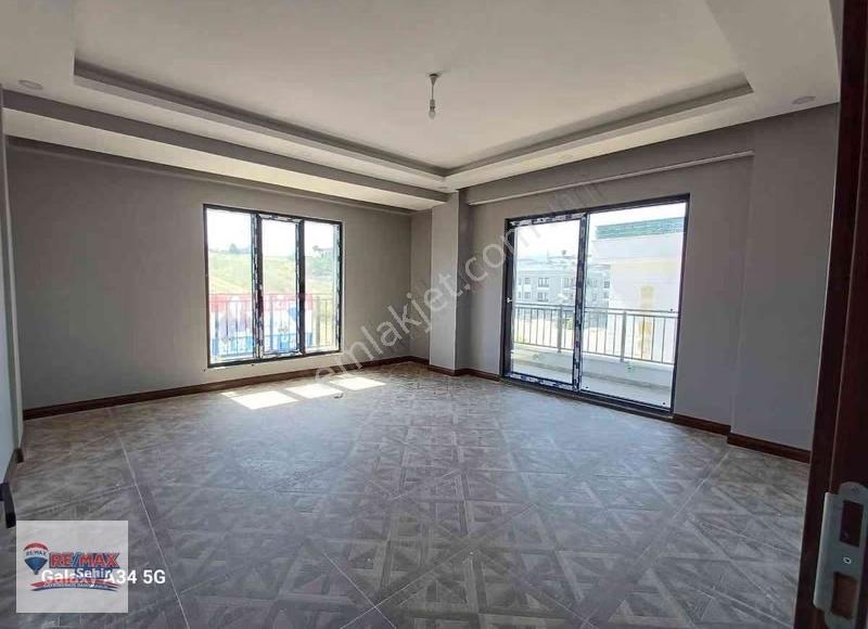 Yalova Remax Şehir Den Merkez De 2+1 Satılık Daire - Görsel 3