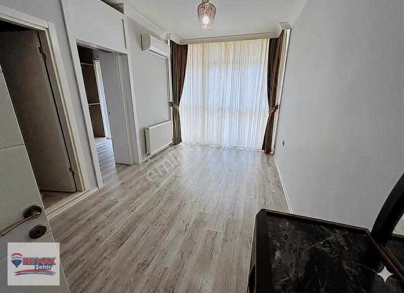 Akyol Premium Loft Sitesinin En Özel 2+1 Dairesi Satılık - Görsel 9