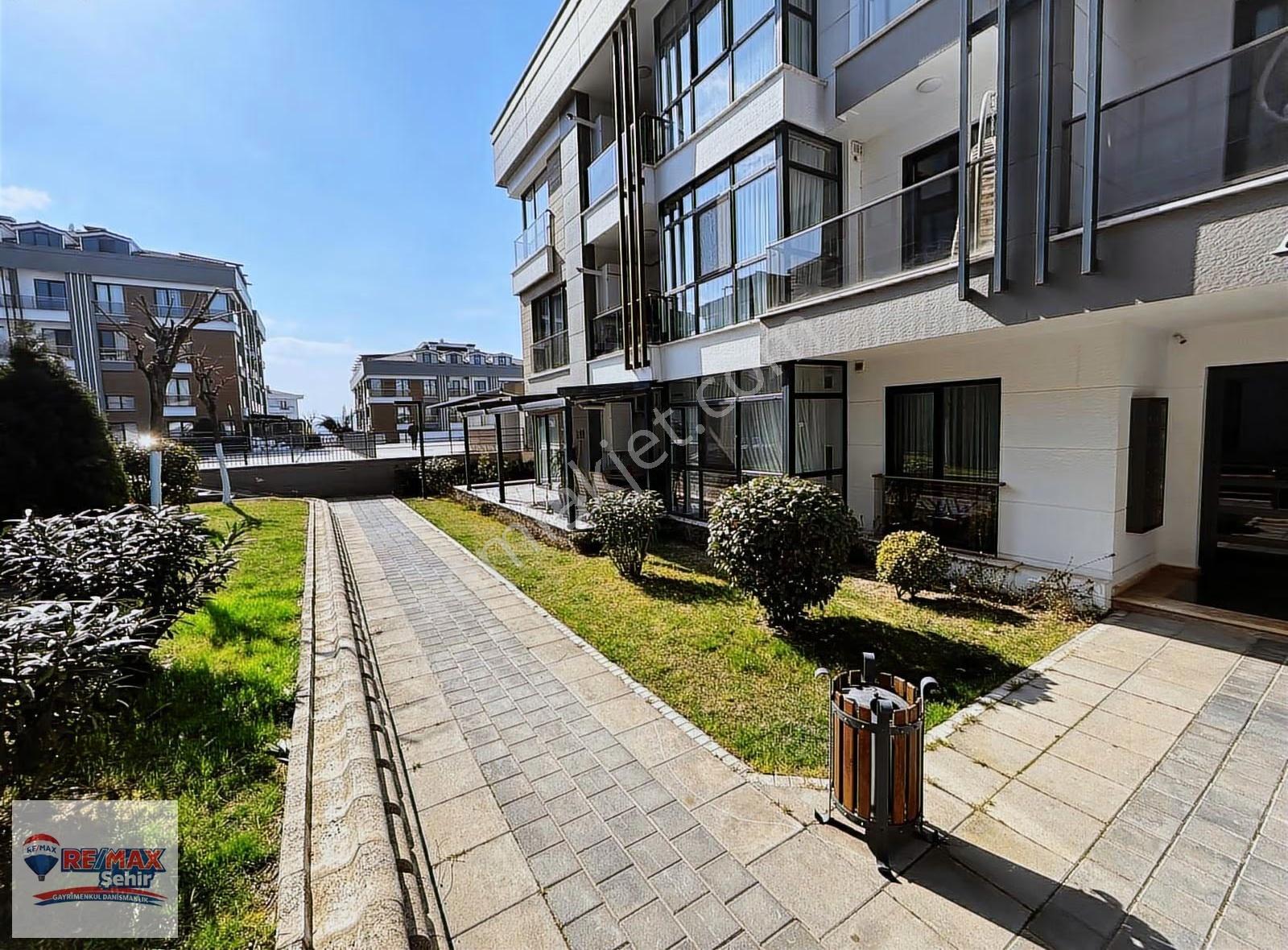 Akyol Premium Loft Sitesinin En Özel 2+1 Dairesi Satılık - Görsel 6