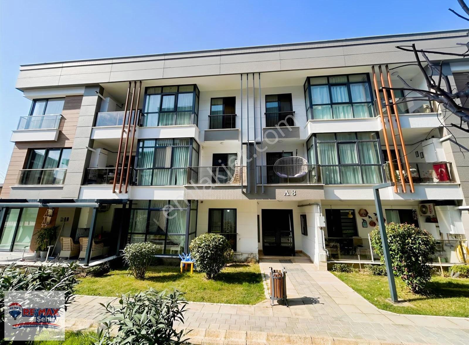 Akyol Premium Loft Sitesinin En Özel 2+1 Dairesi Satılık - Görsel 2