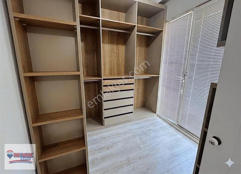 Akyol Premium Loft Sitesinin En Özel 2+1 Dairesi Satılık - Görsel 8