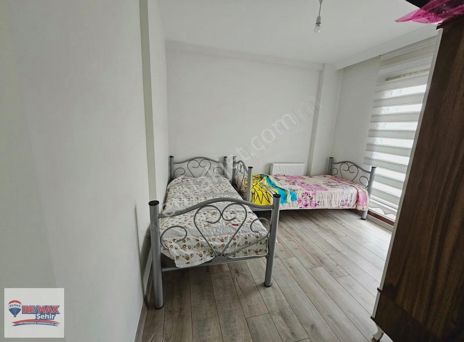 Remax Yalova Asude Vadi'de Ön Sırada Köşe Geniş 2+1 Satılık - Görsel 10