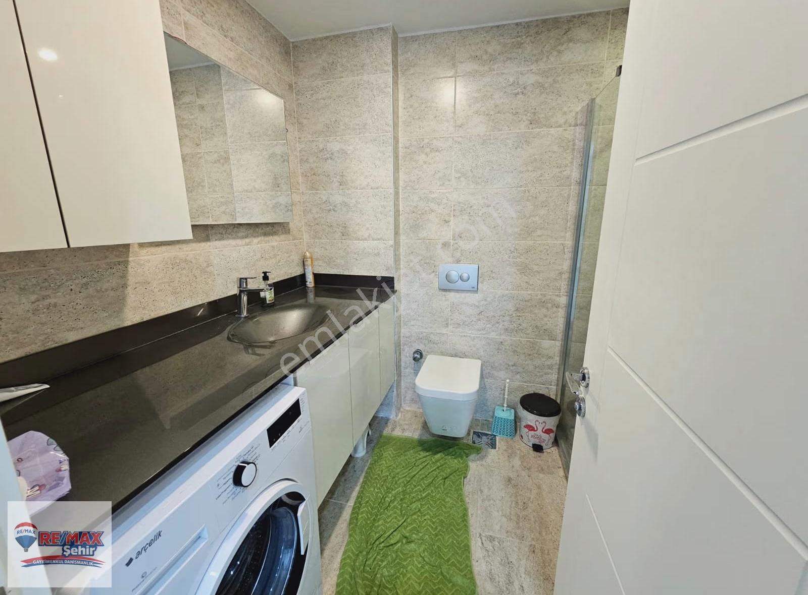 Remax Yalova Asude Vadi'de Ön Sırada Köşe Geniş 2+1 Satılık - Görsel 12