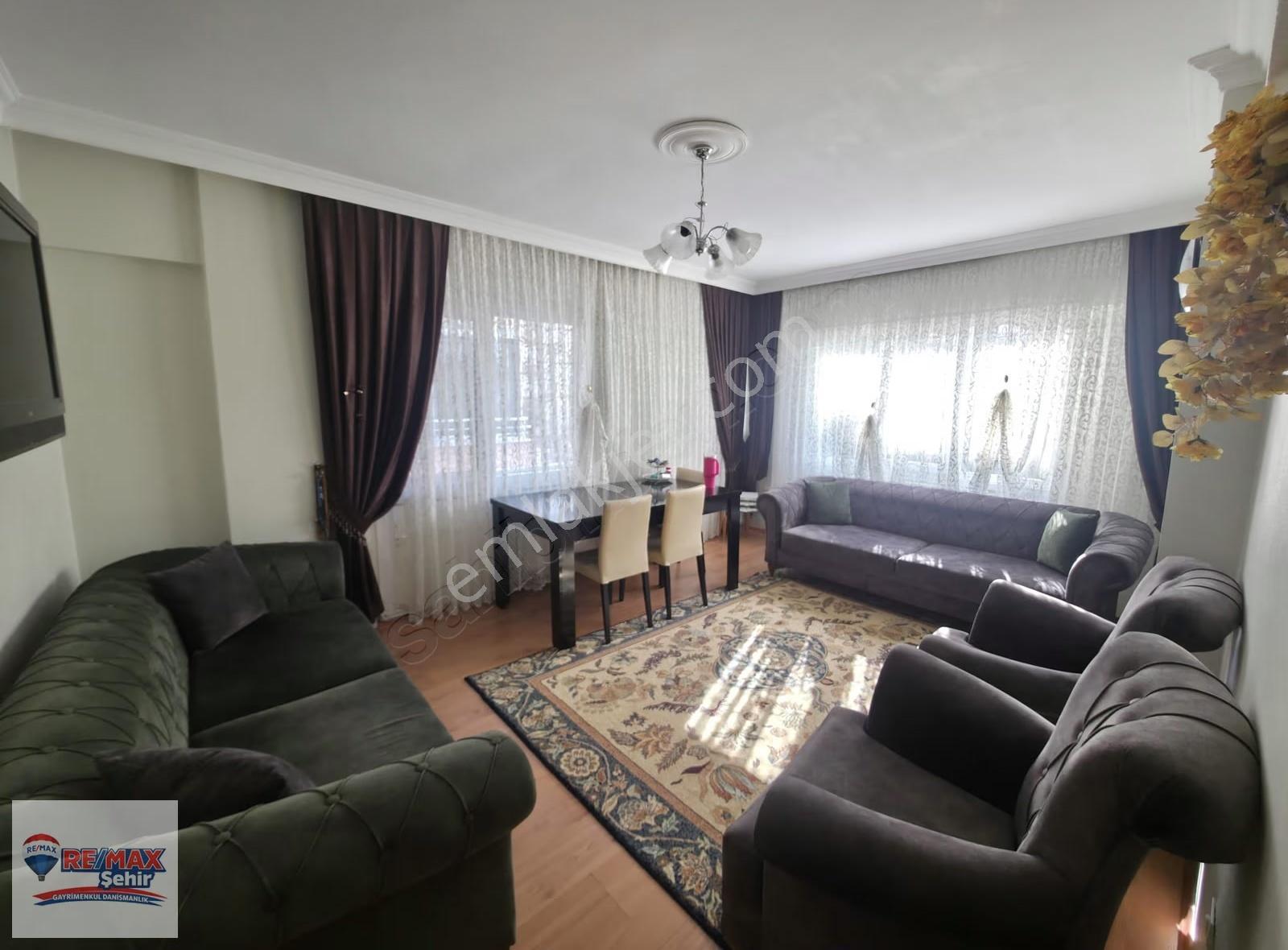 Yalova Merkez Gaziosmanpaşa Mah. Satılık 3+1 Daire - Görsel 21