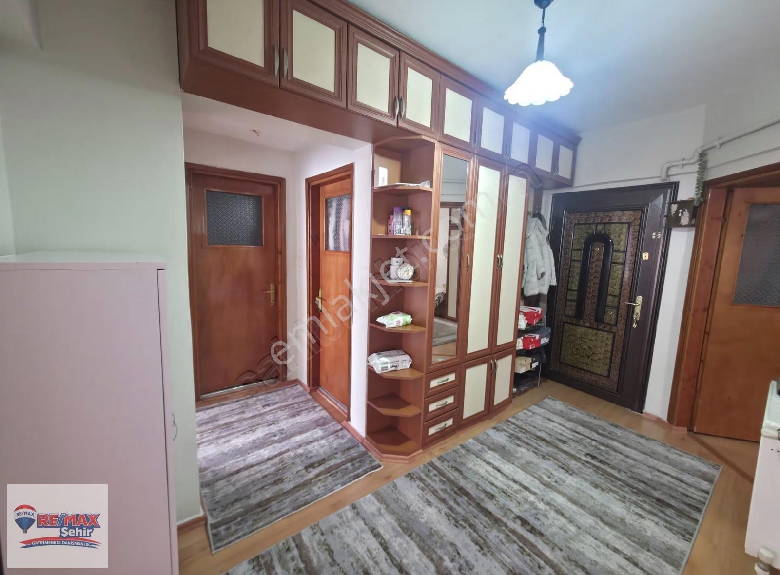 Yalova Merkez Gaziosmanpaşa Mah. Satılık 3+1 Daire - Görsel 18