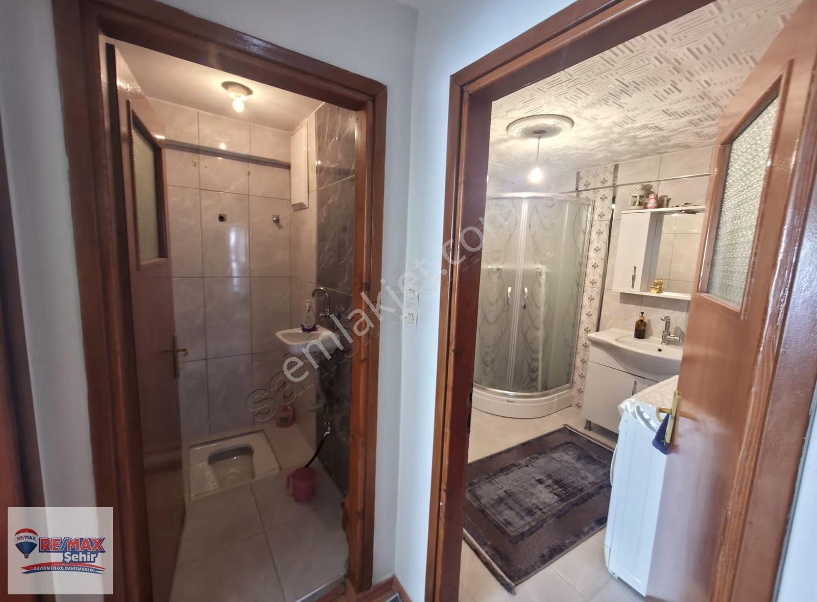 Yalova Merkez Gaziosmanpaşa Mah. Satılık 3+1 Daire - Görsel 20