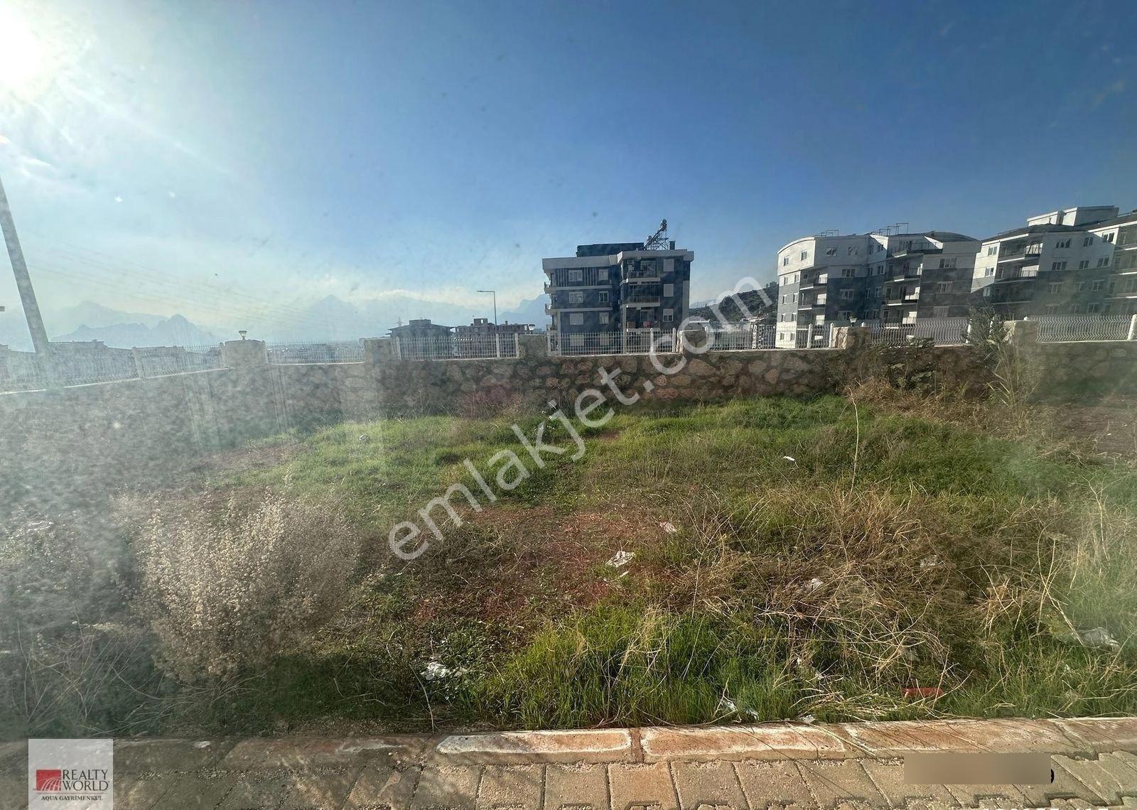 Şehir Hastanesi Yakınında Ferah 3+1 Satılık 2 Yaşında Daire - Görsel 9