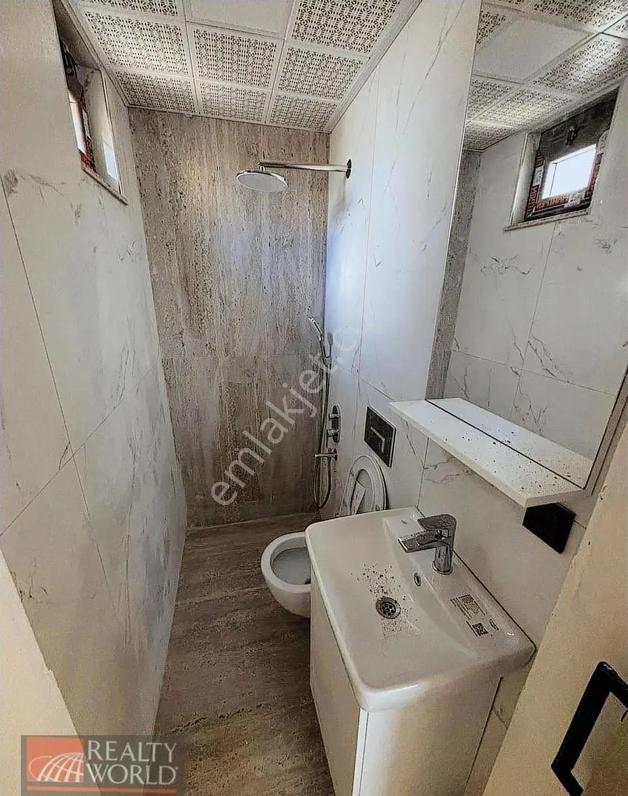 Dünyagöz Yakını 5+1 Sıfır 240m² Asansörlü Lüks Dubleks Satılık - Görsel 2