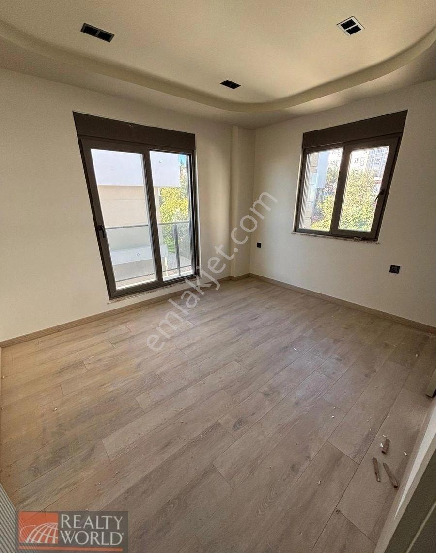 Dünyagöz Yakını 5+1 Sıfır 240m² Asansörlü Lüks Dubleks Satılık - Görsel 12