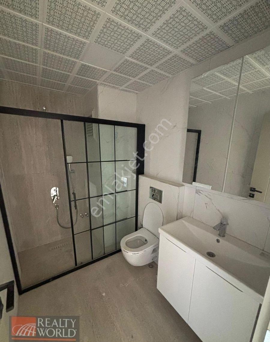 Dünyagöz Yakını 5+1 Sıfır 240m² Asansörlü Lüks Dubleks Satılık - Görsel 6