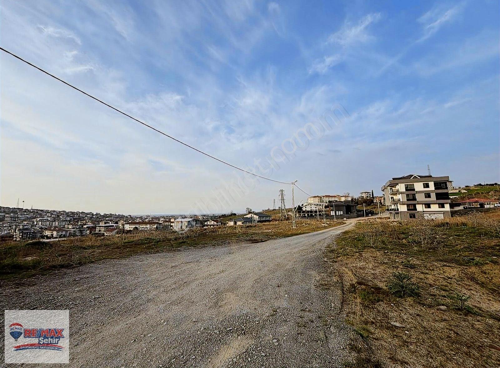 Remax Şehir Siteler Bölgesinde Deniz Manzaralı Satılık Dükkan - Görsel 25