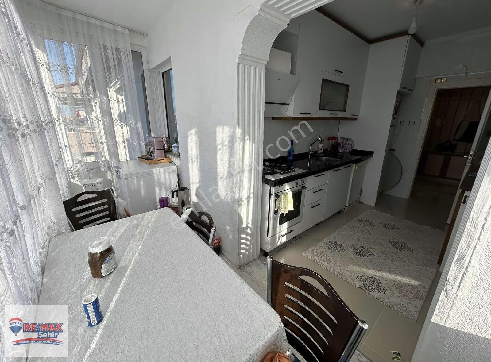 Re/max Şehir'den Yalova Merkez Gop Mahallesinde Satılık Daire - Görsel 22