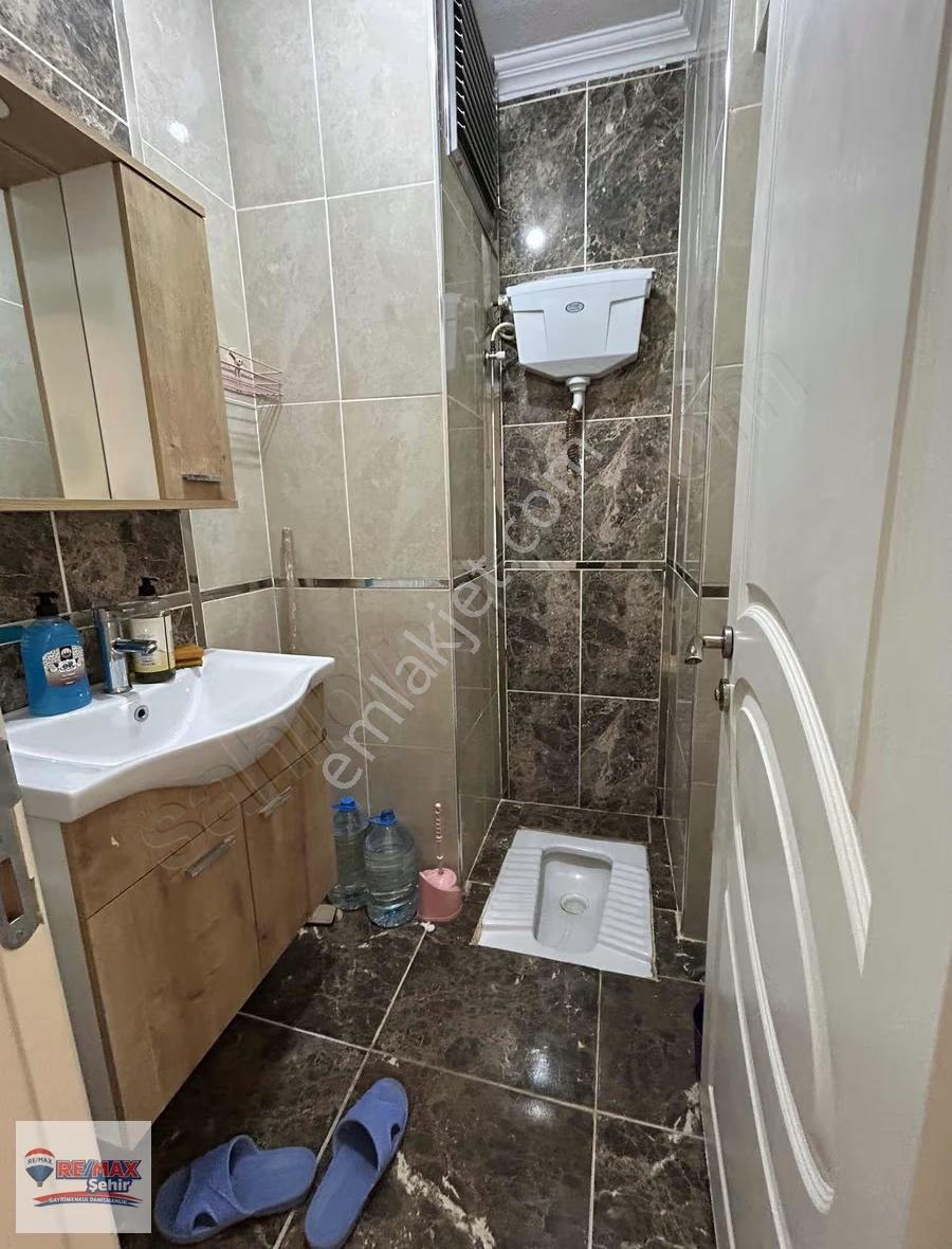 Re/max Şehir'den Yalova Merkez Gop Mahallesinde Satılık Daire - Görsel 10