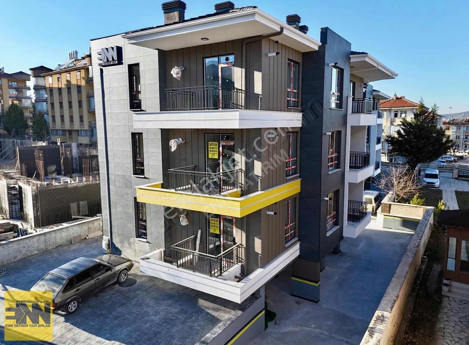 Isparta Hızırbey Isubu Kampüse Yakın 2 Klimalı Full Eşyalı 1+1