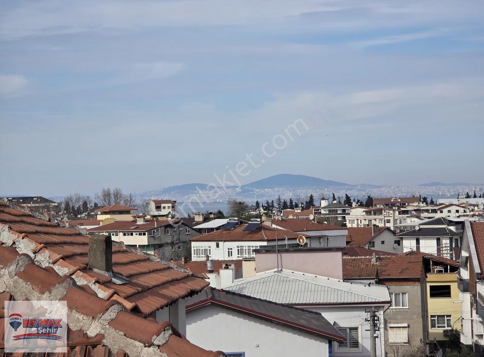 Yalova Merkez Kemerköprü Mh Satılık 2 Katlı Müstakil Ev - Görsel 3