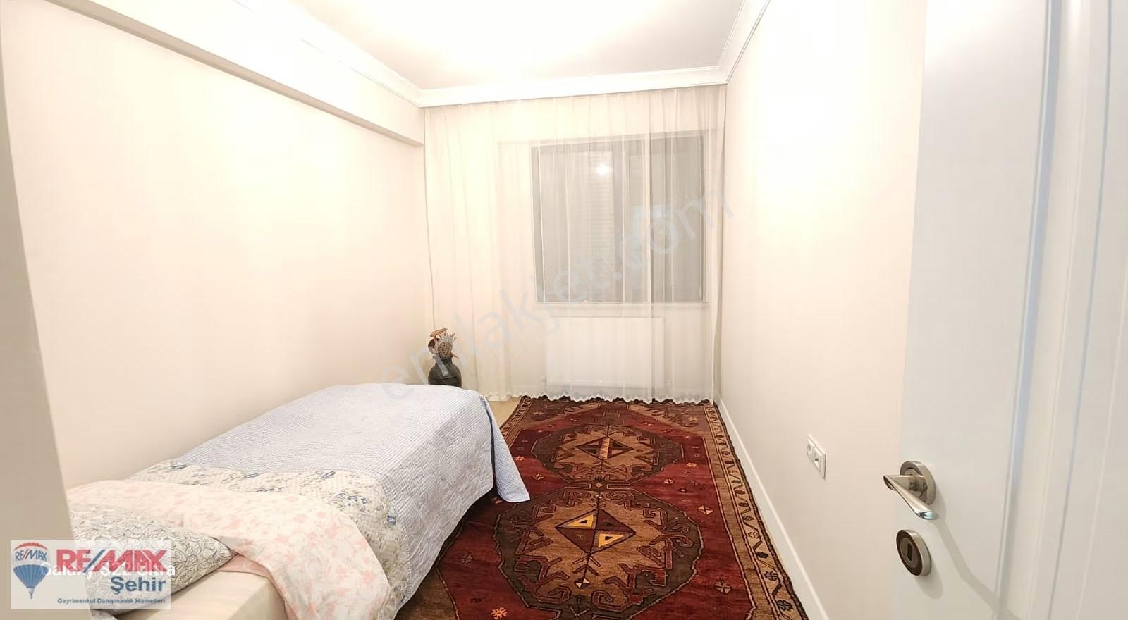 Re/max'dan Esenköy'de Denize Yürüme Mesafesi 2+1 Satılık Daire - Görsel 10