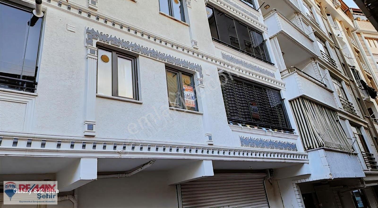 Re/max'dan Esenköy'de Denize Yürüme Mesafesi 2+1 Satılık Daire - Görsel 17