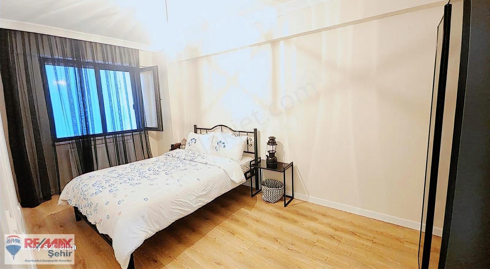 Re/max'dan Esenköy'de Denize Yürüme Mesafesi 2+1 Satılık Daire - Görsel 11