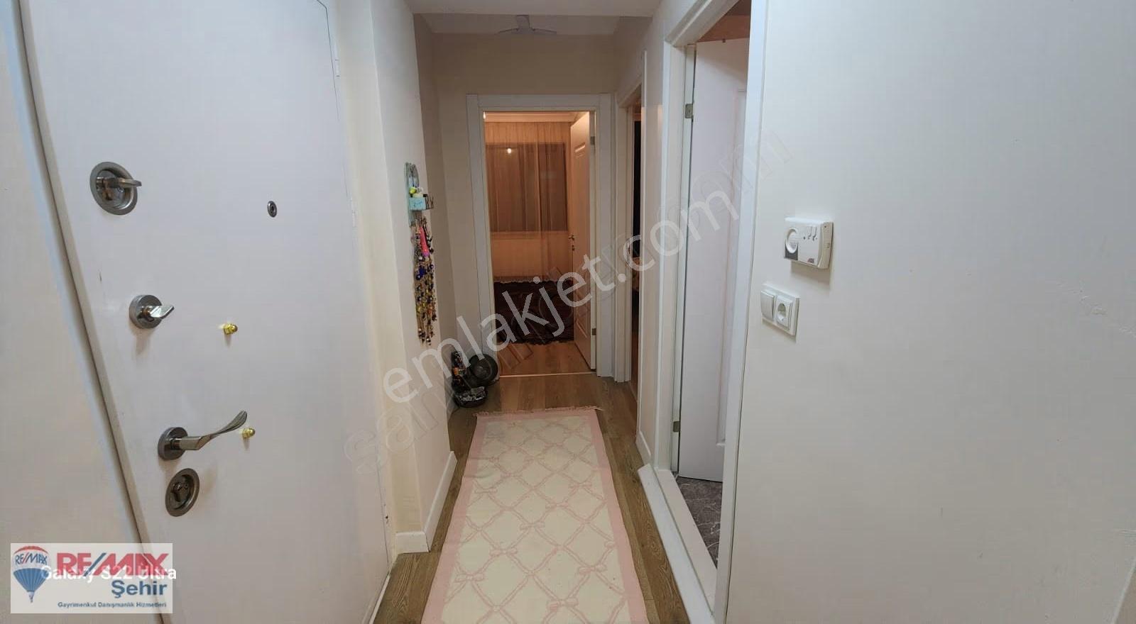 Re/max'dan Esenköy'de Denize Yürüme Mesafesi 2+1 Satılık Daire - Görsel 5