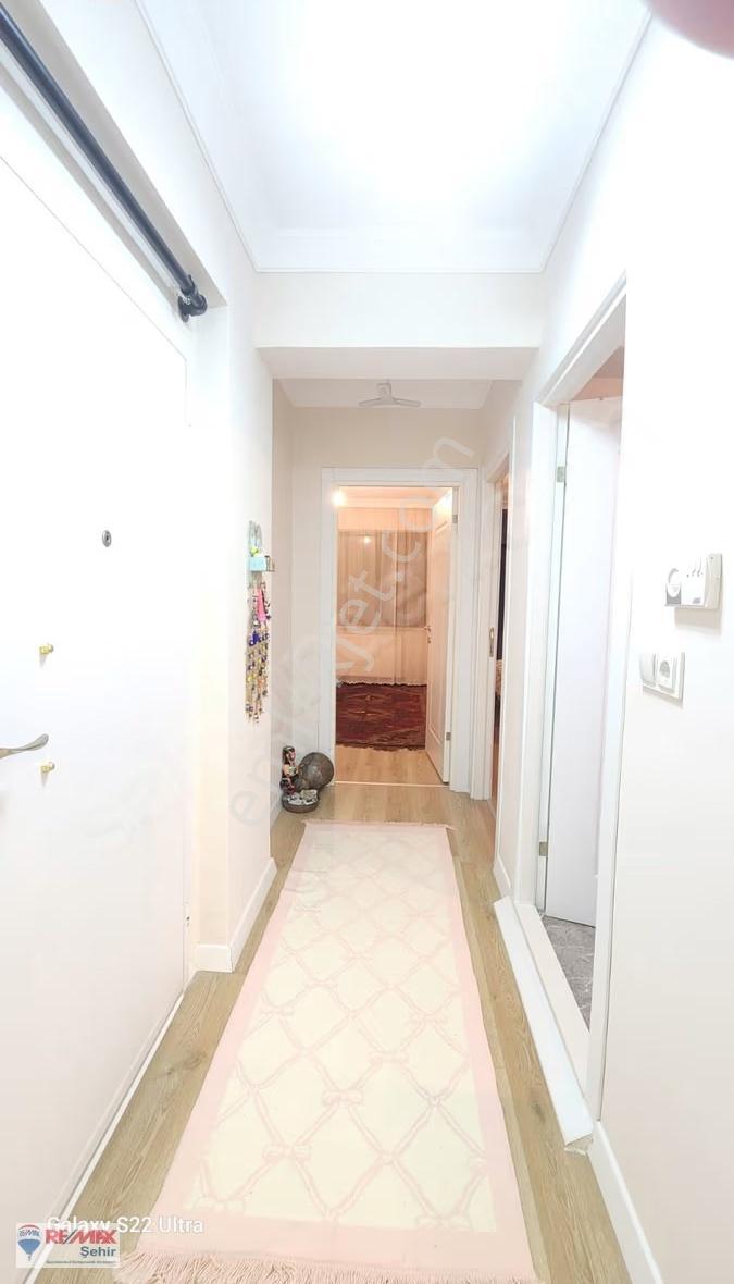Re/max'dan Esenköy'de Denize Yürüme Mesafesi 2+1 Satılık Daire - Görsel 7