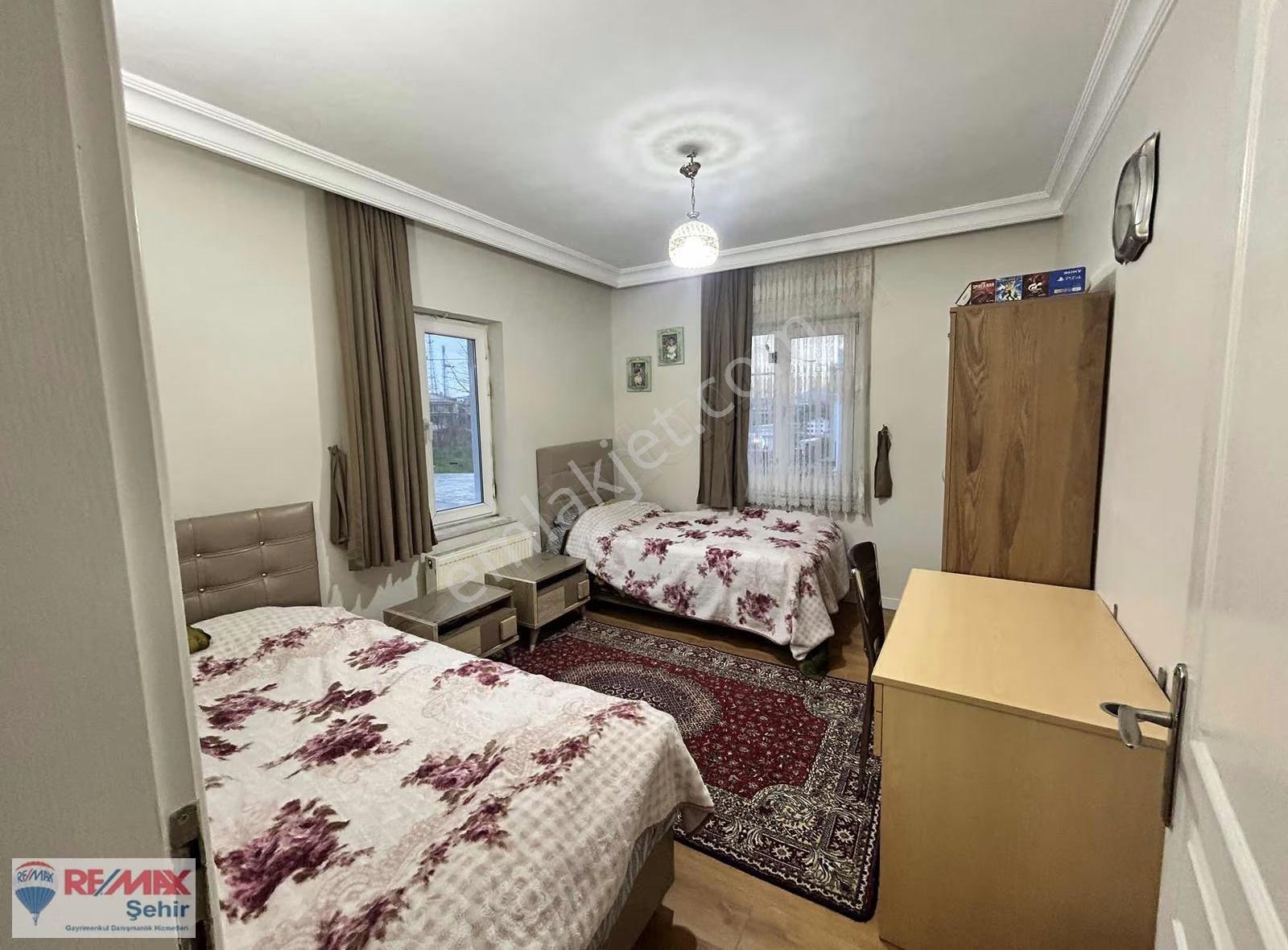 Remax'dan Yalova Kadıköy Özden Mah Satılık5+1 Villa - Görsel 27